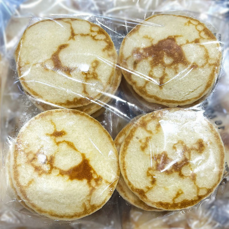 BLINIS