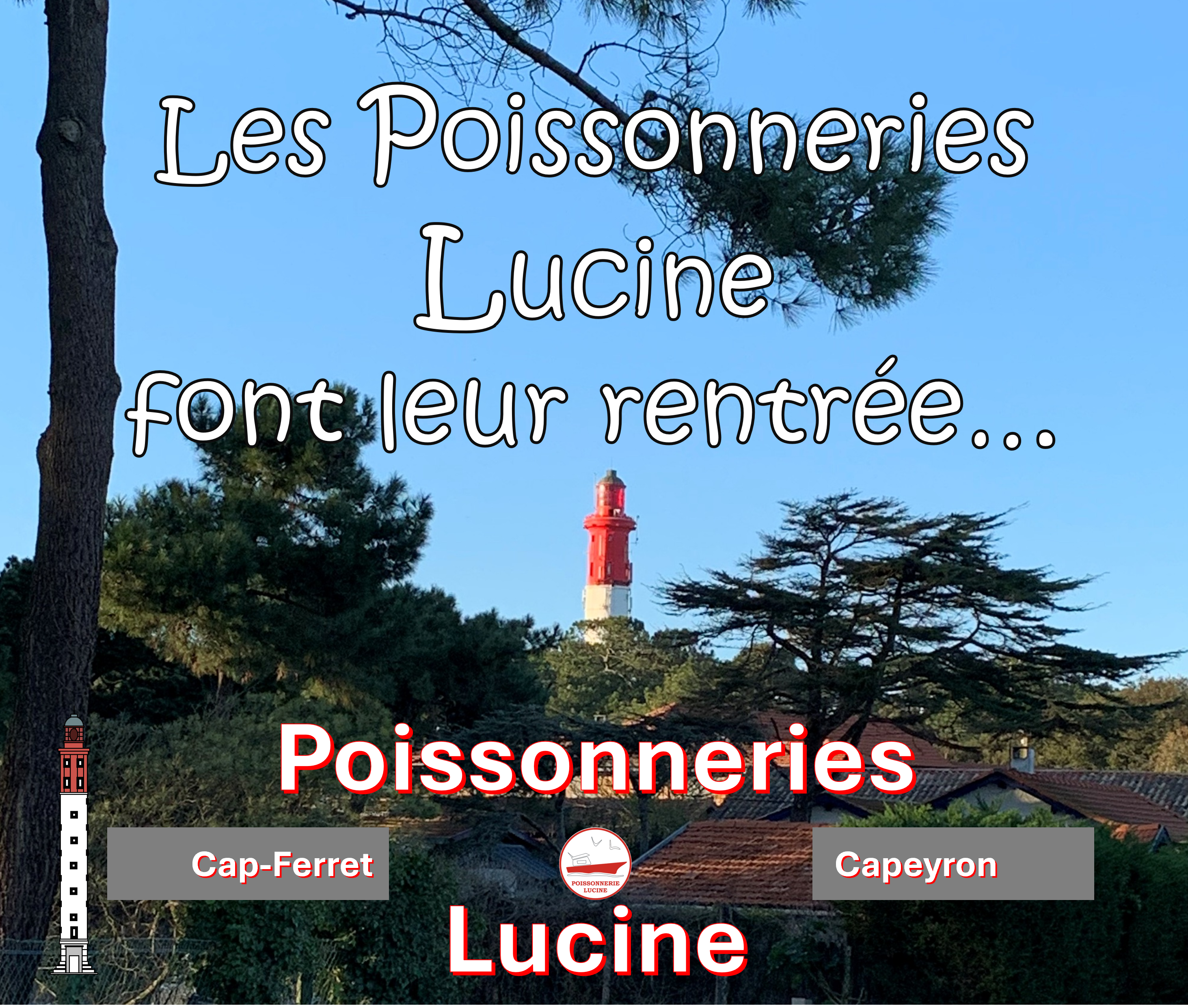 En Septembre ...