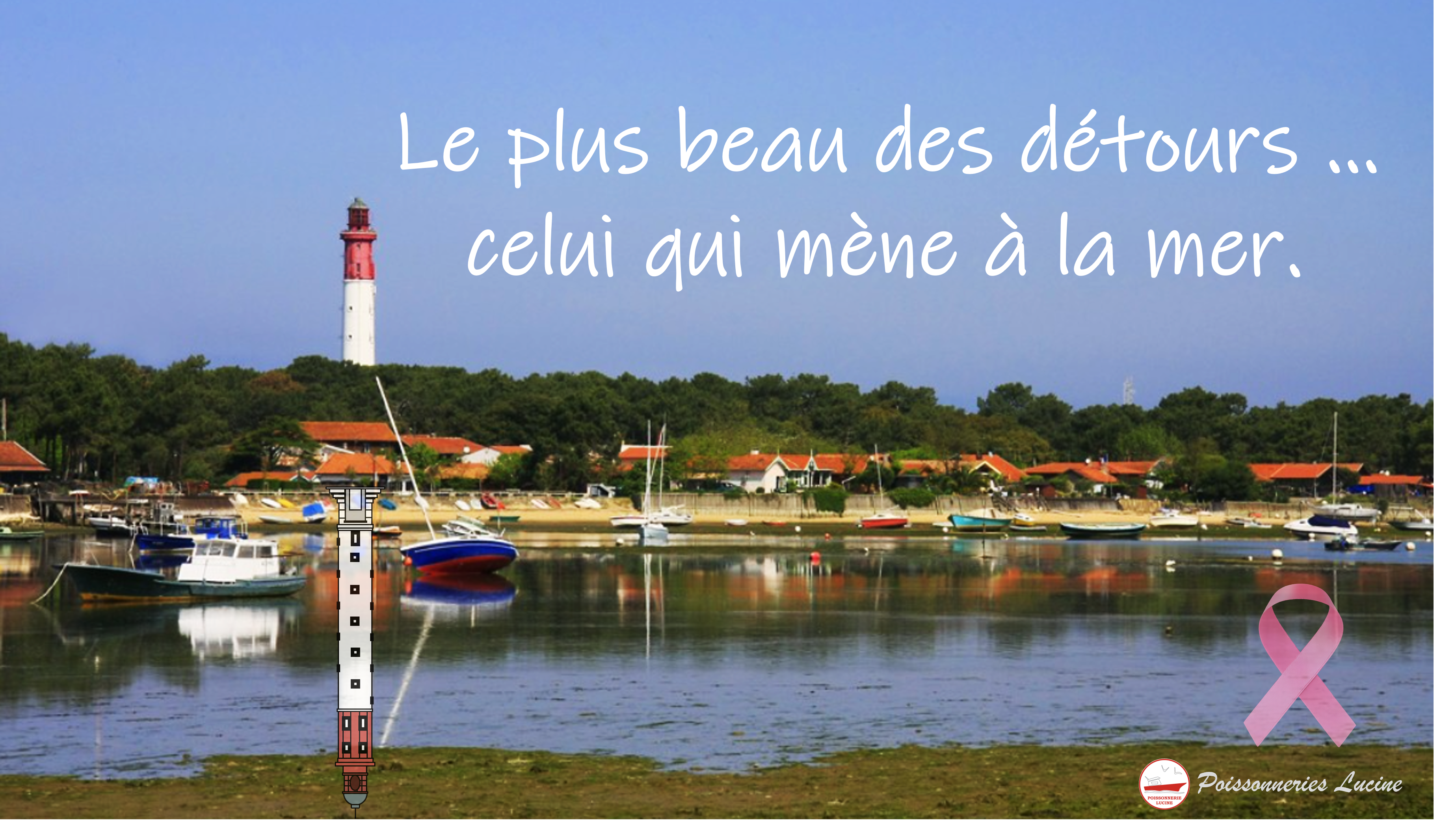 Octobre